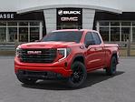 New 2025 GMC Sierra 1500 Elevation Double Cab 4WD Pickup for sale #SR5360 - photo 6