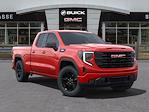 New 2025 GMC Sierra 1500 Elevation Double Cab 4WD Pickup for sale #SR5360 - photo 7