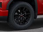 New 2025 GMC Sierra 1500 Elevation Double Cab 4WD Pickup for sale #SR5360 - photo 9