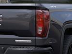 New 2025 GMC Sierra 1500 Elevation Double Cab 4WD Pickup for sale #SR5362 - photo 11