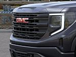 New 2025 GMC Sierra 1500 Elevation Double Cab 4WD Pickup for sale #SR5362 - photo 13