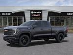 New 2025 GMC Sierra 1500 Elevation Double Cab 4WD Pickup for sale #SR5362 - photo 2