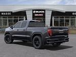New 2025 GMC Sierra 1500 Elevation Double Cab 4WD Pickup for sale #SR5362 - photo 3