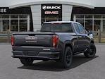 New 2025 GMC Sierra 1500 Elevation Double Cab 4WD Pickup for sale #SR5362 - photo 4