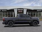 New 2025 GMC Sierra 1500 Elevation Double Cab 4WD Pickup for sale #SR5362 - photo 5