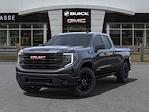 New 2025 GMC Sierra 1500 Elevation Double Cab 4WD Pickup for sale #SR5362 - photo 6