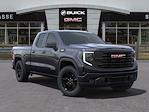New 2025 GMC Sierra 1500 Elevation Double Cab 4WD Pickup for sale #SR5362 - photo 7