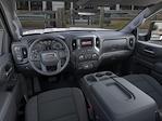 New 2025 GMC Sierra 2500 Pro Regular Cab 4WD Pickup for sale #SR5370 - photo 15