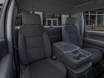 New 2025 GMC Sierra 2500 Pro Regular Cab 4WD Pickup for sale #SR5370 - photo 16