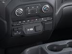 New 2025 GMC Sierra 2500 Pro Regular Cab 4WD Pickup for sale #SR5370 - photo 23