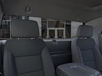 New 2025 GMC Sierra 2500 Pro Regular Cab 4WD Pickup for sale #SR5370 - photo 24