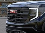 New 2025 GMC Sierra 1500 Elevation Double Cab 4WD Pickup for sale #SR5400 - photo 13