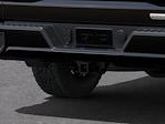 New 2025 GMC Sierra 1500 Elevation Double Cab 4WD Pickup for sale #SR5400 - photo 14