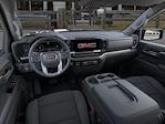 New 2025 GMC Sierra 1500 Elevation Double Cab 4WD Pickup for sale #SR5400 - photo 15