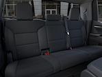 New 2025 GMC Sierra 1500 Elevation Double Cab 4WD Pickup for sale #SR5400 - photo 17