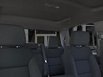 New 2025 GMC Sierra 1500 Elevation Double Cab 4WD Pickup for sale #SR5400 - photo 24