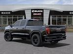 New 2025 GMC Sierra 1500 Elevation Double Cab 4WD Pickup for sale #SR5400 - photo 3