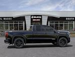 New 2025 GMC Sierra 1500 Elevation Double Cab 4WD Pickup for sale #SR5400 - photo 5