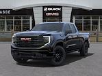 New 2025 GMC Sierra 1500 Elevation Double Cab 4WD Pickup for sale #SR5400 - photo 6