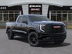 New 2025 GMC Sierra 1500 Elevation Double Cab 4WD Pickup for sale #SR5400 - photo 7