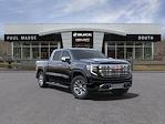 New 2025 GMC Sierra 1500 Denali Crew Cab 4WD Pickup for sale #SR5436 - photo 1