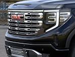 New 2025 GMC Sierra 1500 Denali Crew Cab 4WD Pickup for sale #SR5436 - photo 13