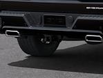 New 2025 GMC Sierra 1500 Denali Crew Cab 4WD Pickup for sale #SR5436 - photo 14