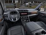 New 2025 GMC Sierra 1500 Denali Crew Cab 4WD Pickup for sale #SR5436 - photo 15