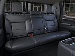 New 2025 GMC Sierra 1500 Denali Crew Cab 4WD Pickup for sale #SR5436 - photo 17