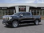 New 2025 GMC Sierra 1500 Denali Crew Cab 4WD Pickup for sale #SR5436 - photo 2