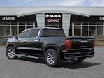 New 2025 GMC Sierra 1500 Denali Crew Cab 4WD Pickup for sale #SR5436 - photo 3