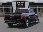 New 2025 GMC Sierra 1500 Denali Crew Cab 4WD Pickup for sale #SR5436 - photo 4
