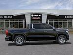 New 2025 GMC Sierra 1500 Denali Crew Cab 4WD Pickup for sale #SR5436 - photo 5