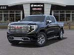 New 2025 GMC Sierra 1500 Denali Crew Cab 4WD Pickup for sale #SR5436 - photo 6