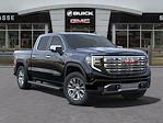 New 2025 GMC Sierra 1500 Denali Crew Cab 4WD Pickup for sale #SR5436 - photo 7