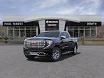 New 2025 GMC Sierra 1500 Denali Crew Cab 4WD Pickup for sale #SR5436 - photo 8