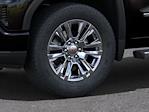 New 2025 GMC Sierra 1500 Denali Crew Cab 4WD Pickup for sale #SR5436 - photo 9
