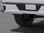 New 2025 GMC Sierra 2500 Denali Crew Cab 4WD Pickup for sale #SR5438 - photo 14