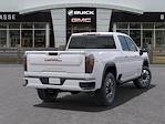 New 2025 GMC Sierra 2500 Denali Crew Cab 4WD Pickup for sale #SR5438 - photo 2