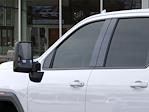 New 2025 GMC Sierra 2500 AT4 Crew Cab 4WD Pickup for sale #SR5441 - photo 12