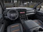 New 2025 GMC Sierra 2500 AT4 Crew Cab 4WD Pickup for sale #SR5441 - photo 15