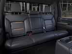New 2025 GMC Sierra 2500 AT4 Crew Cab 4WD Pickup for sale #SR5441 - photo 17