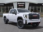 New 2025 GMC Sierra 2500 AT4 Crew Cab 4WD Pickup for sale #SR5441 - photo 7