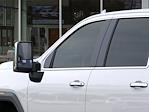 New 2025 GMC Sierra 2500 Denali Crew Cab 4WD Pickup for sale #SR5442 - photo 12