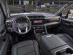 New 2025 GMC Sierra 2500 Denali Crew Cab 4WD Pickup for sale #SR5442 - photo 15