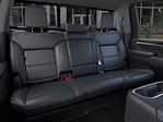 New 2025 GMC Sierra 2500 Denali Crew Cab 4WD Pickup for sale #SR5442 - photo 17