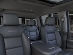 New 2025 GMC Sierra 2500 Denali Crew Cab 4WD Pickup for sale #SR5442 - photo 24