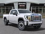 New 2025 GMC Sierra 2500 Denali Crew Cab 4WD Pickup for sale #SR5442 - photo 7