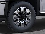 New 2025 GMC Sierra 2500 Denali Crew Cab 4WD Pickup for sale #SR5442 - photo 9