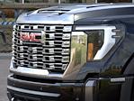 New 2025 GMC Sierra 2500 Denali Crew Cab 4WD Pickup for sale #SR5443 - photo 13
